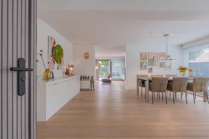 Foto 25 van Marene 24