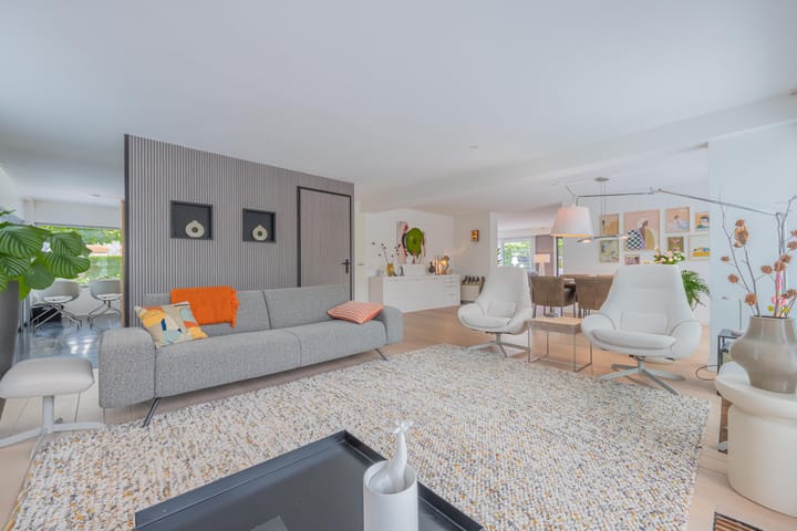 Foto 26 van Marene 24