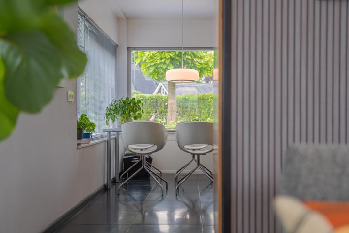 Foto 27 van Marene 24