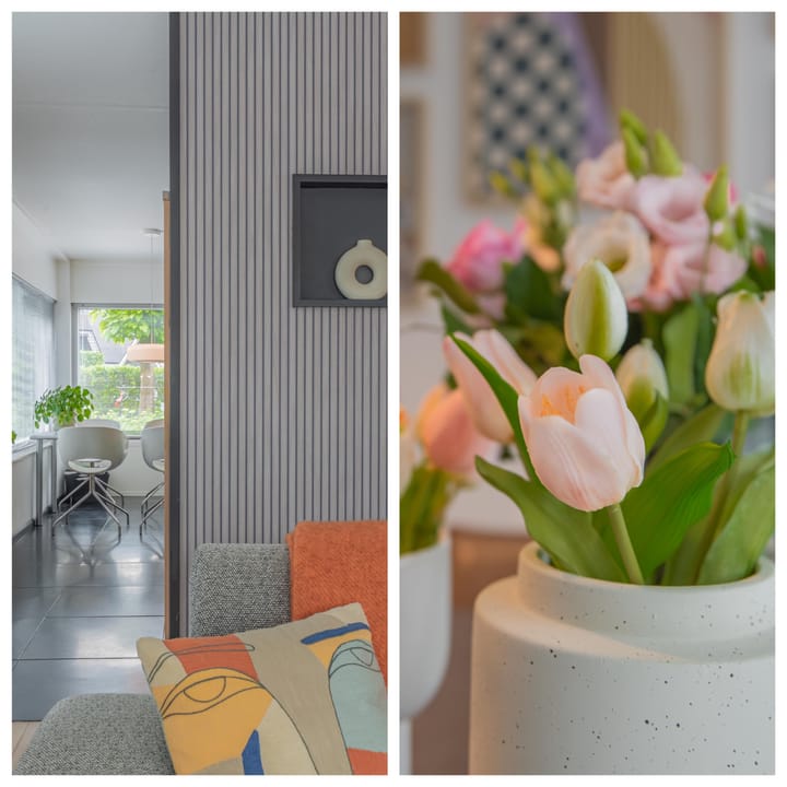 Foto 29 van Marene 24