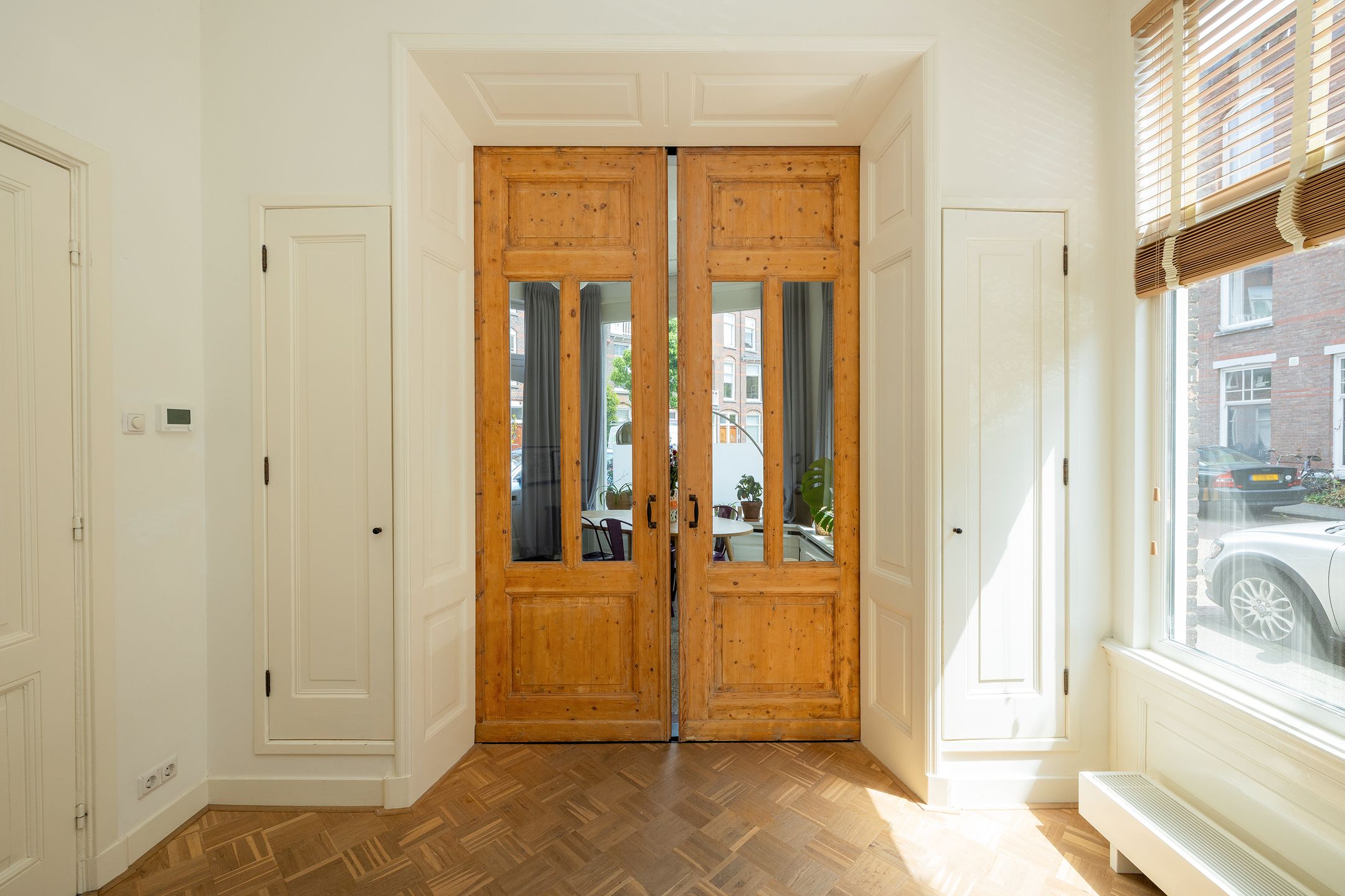 Foto 12 van Archimedesstraat 34