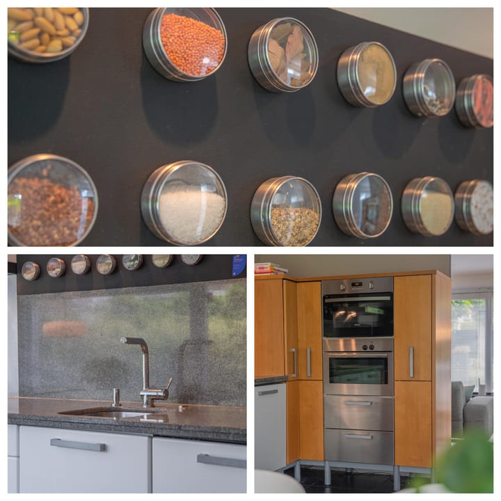 Foto 31 van Marene 24