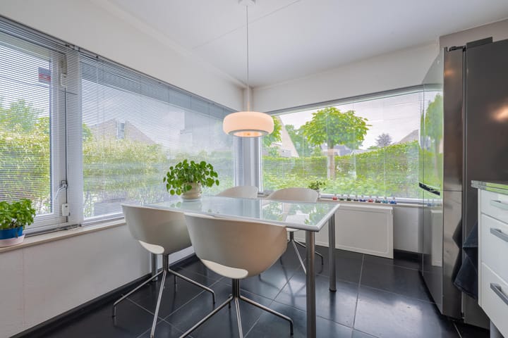 Foto 32 van Marene 24