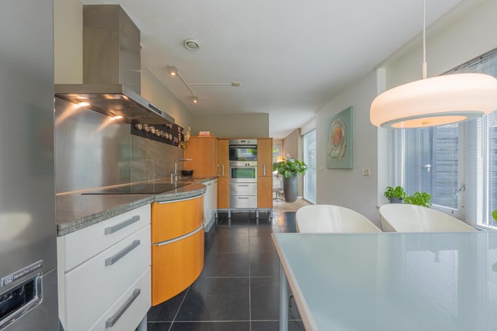 Foto 33 van Marene 24