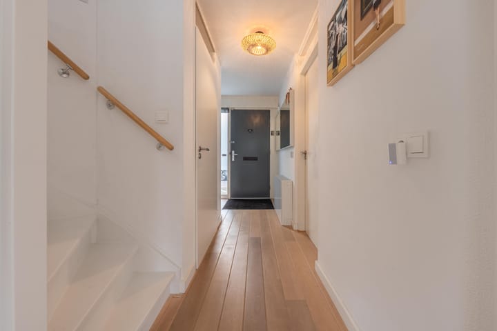 Foto 34 van Marene 24