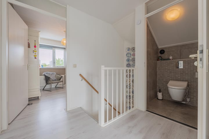 Foto 35 van Marene 24