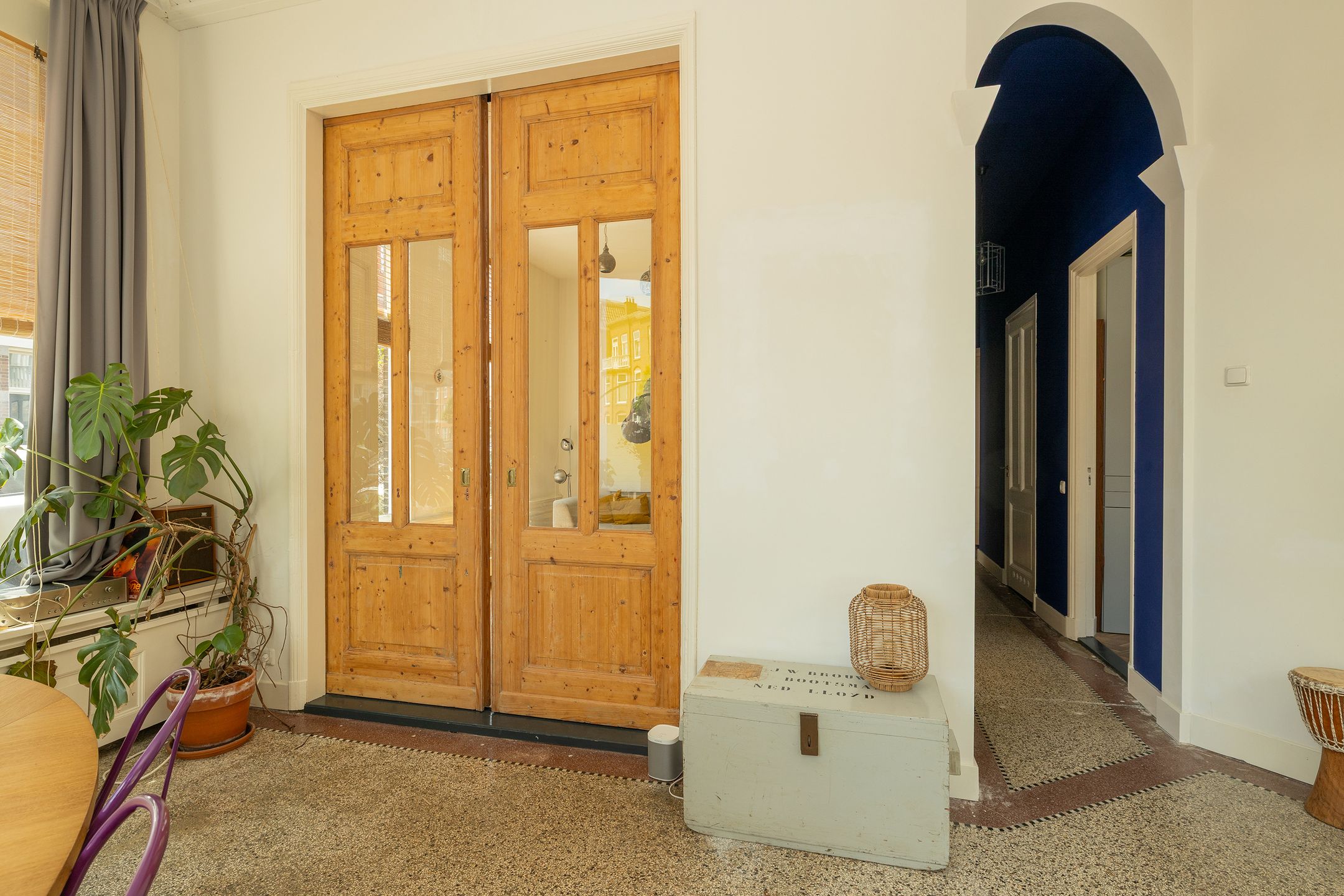 Foto 15 van Archimedesstraat 34