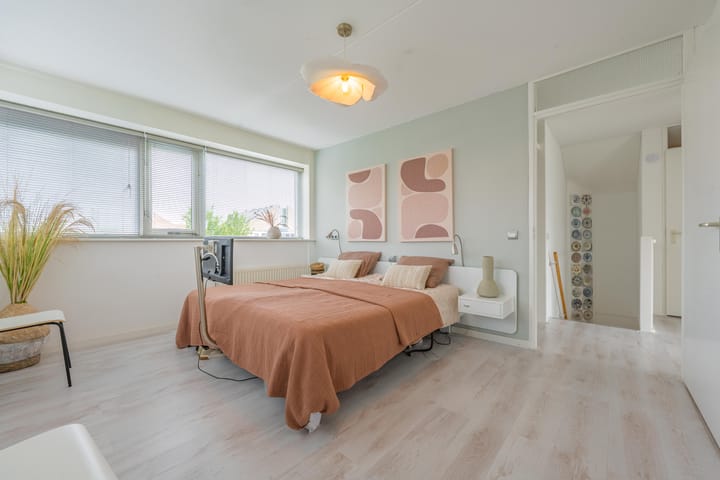 Foto 37 van Marene 24