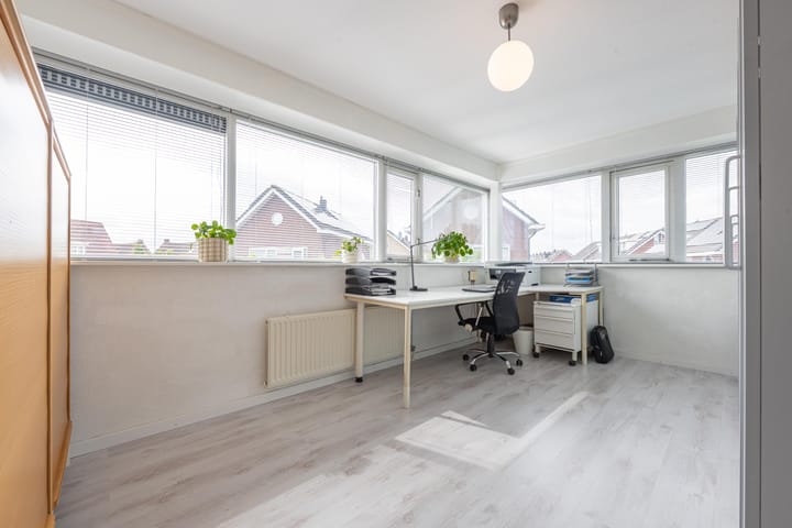 Foto 38 van Marene 24