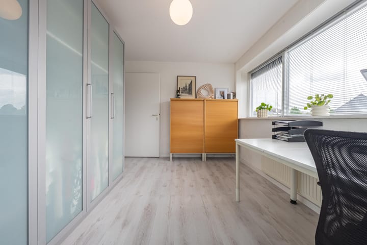 Foto 39 van Marene 24