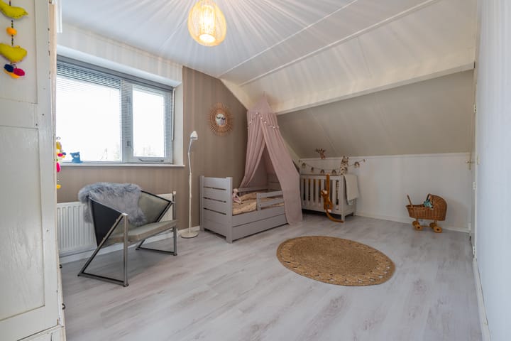 Foto 40 van Marene 24