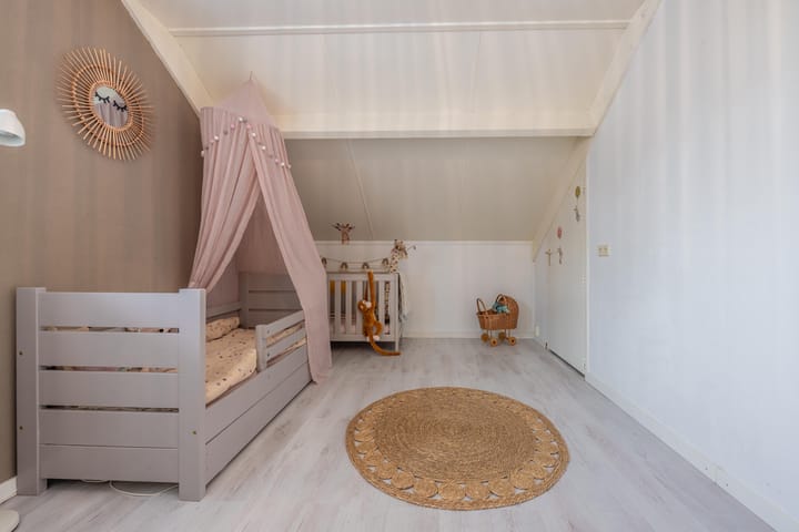 Foto 41 van Marene 24