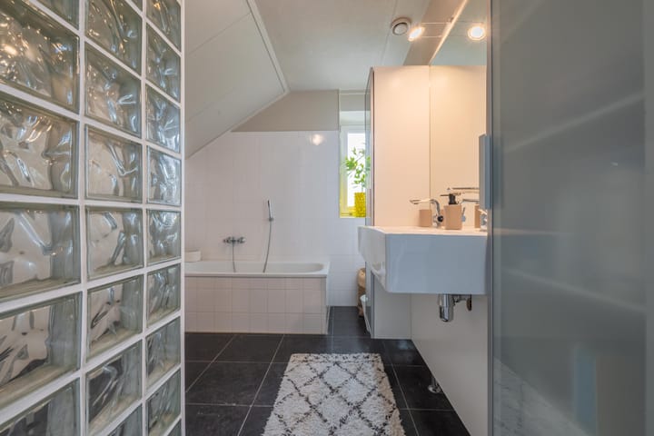 Foto 42 van Marene 24