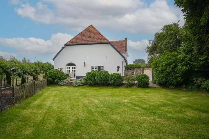 Photo 4 of Maasdijk 42