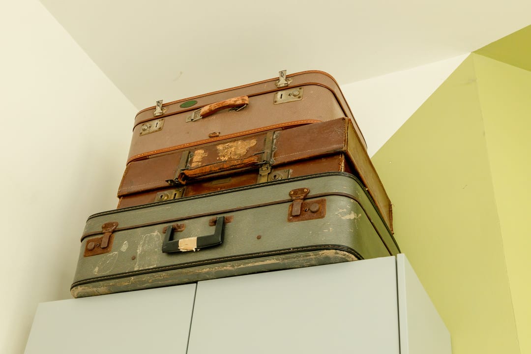 Foto 22 van Archimedesstraat 34