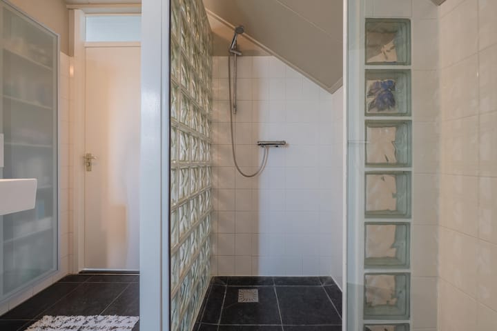 Foto 43 van Marene 24