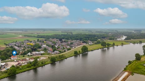 Maasdijk 42 tertiary image