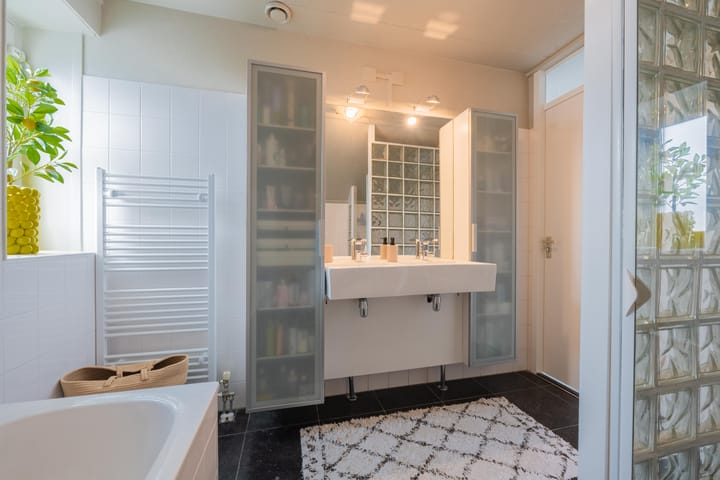 Foto 44 van Marene 24