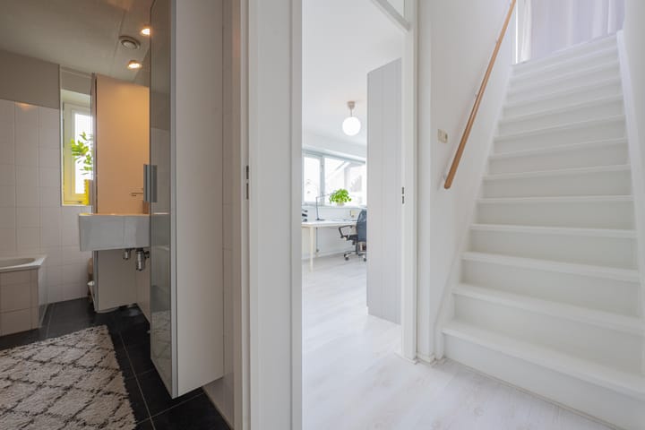 Foto 45 van Marene 24