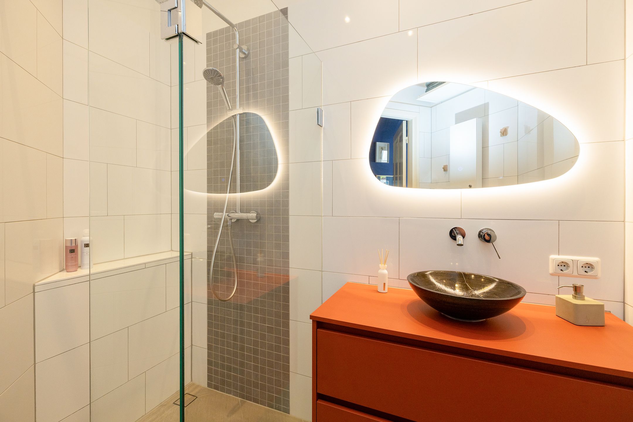 Foto 24 van Archimedesstraat 34