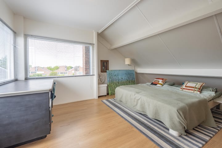 Foto 46 van Marene 24