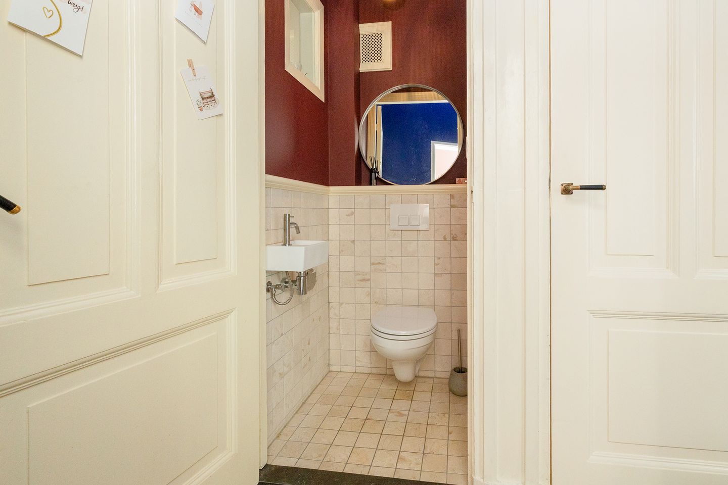 Foto 25 van Archimedesstraat 34