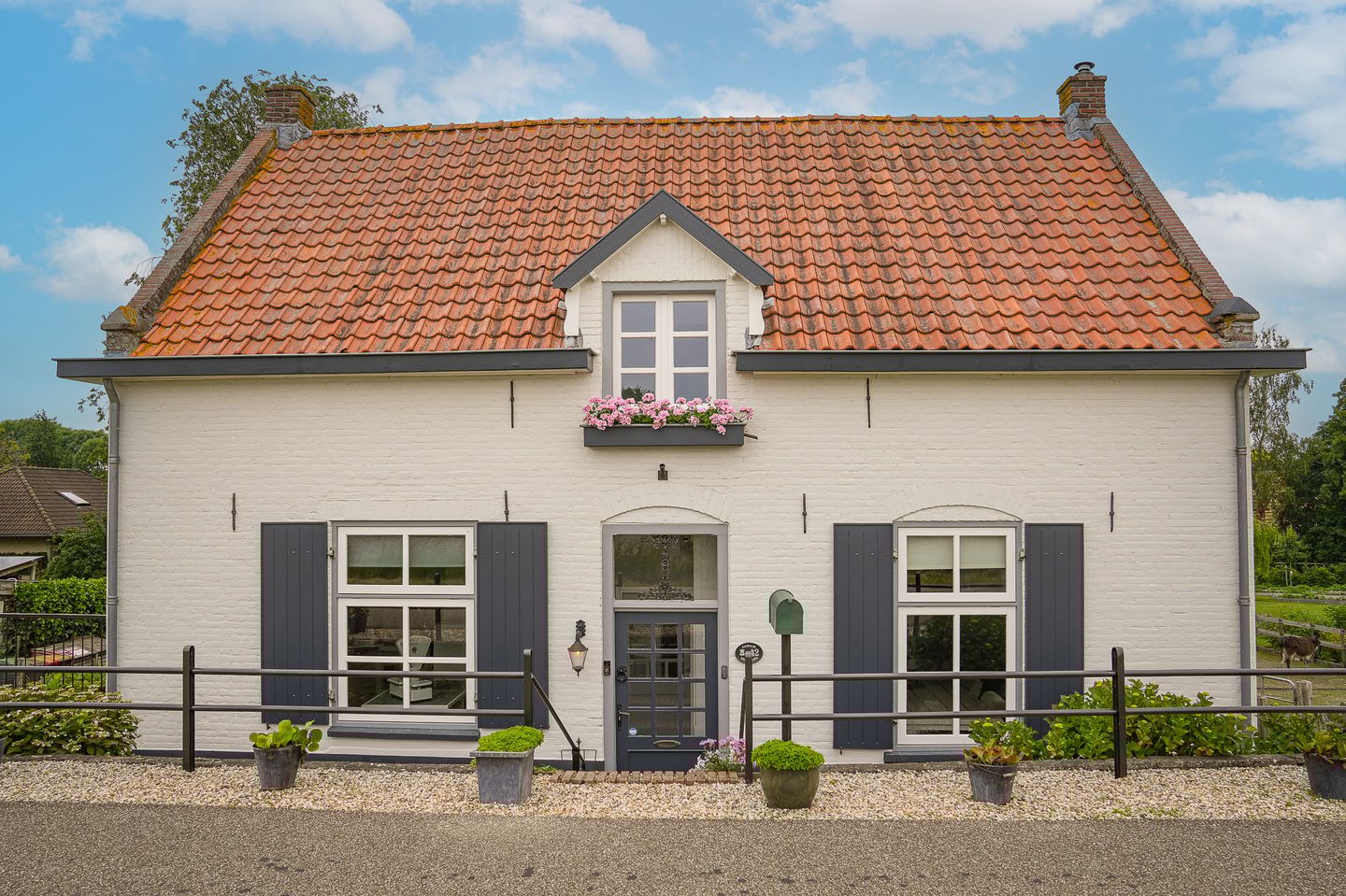 Foto 5 van Maasdijk 42