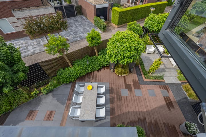 Foto 47 van Marene 24