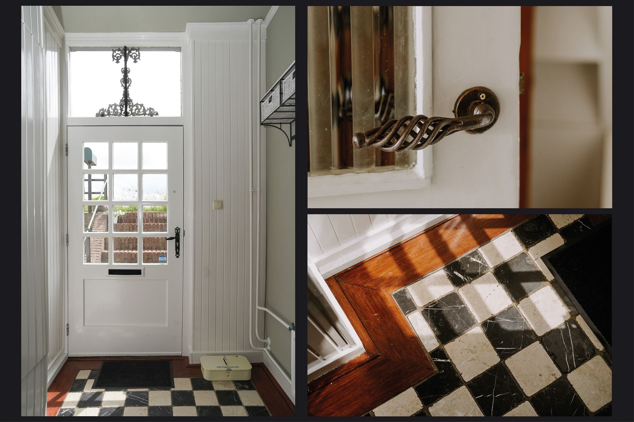 Foto 6 van Maasdijk 42