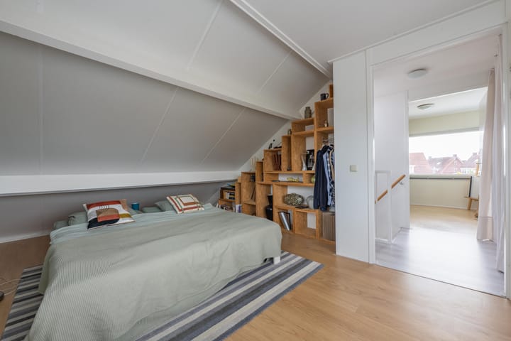 Foto 48 van Marene 24