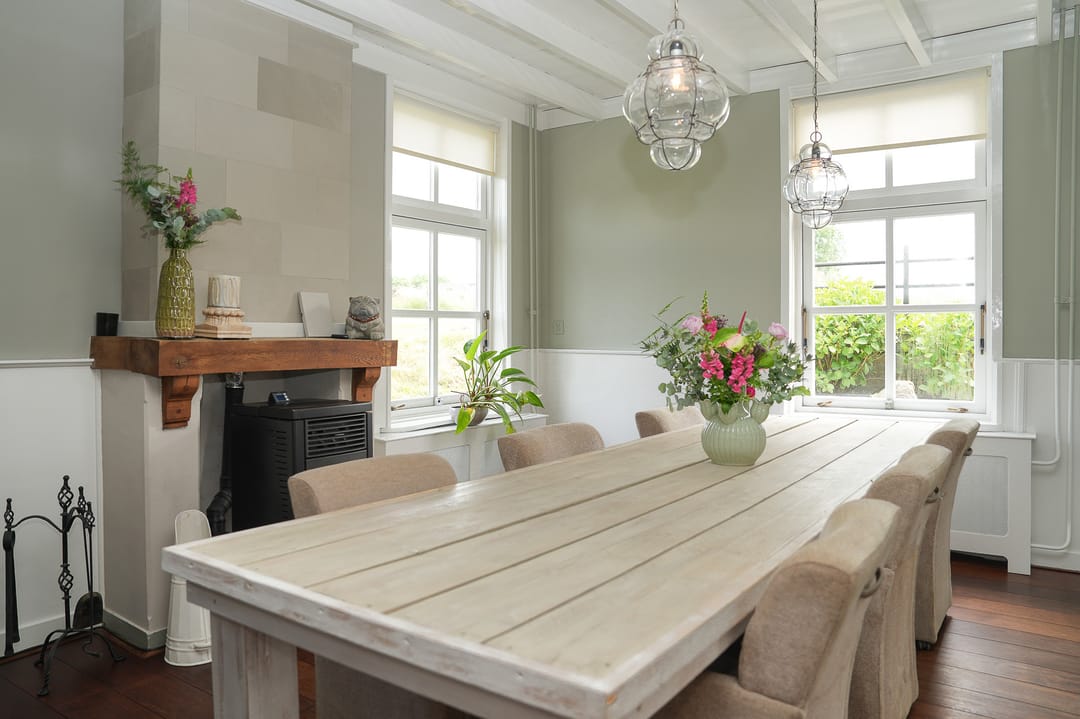 Foto 8 van Maasdijk 42