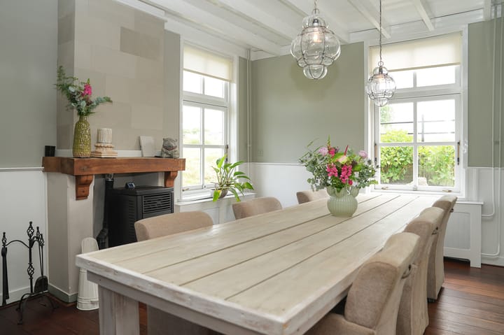 Photo 8 of Maasdijk 42