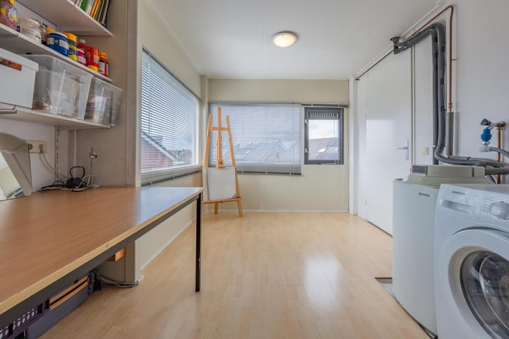 Foto 49 van Marene 24