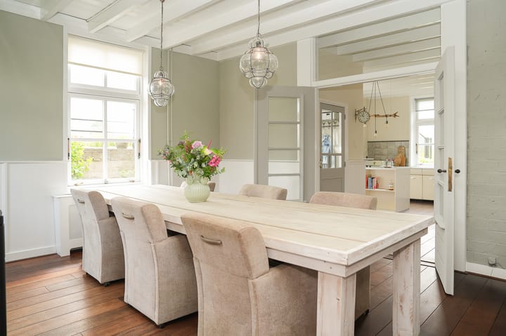 Photo 7 of Maasdijk 42