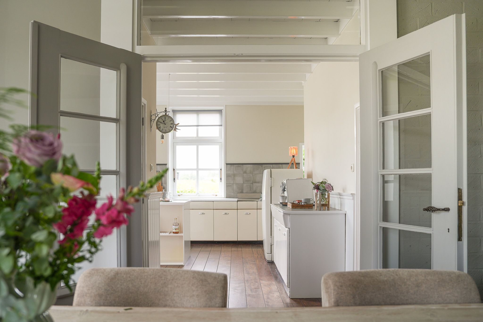 Foto 9 van Maasdijk 42