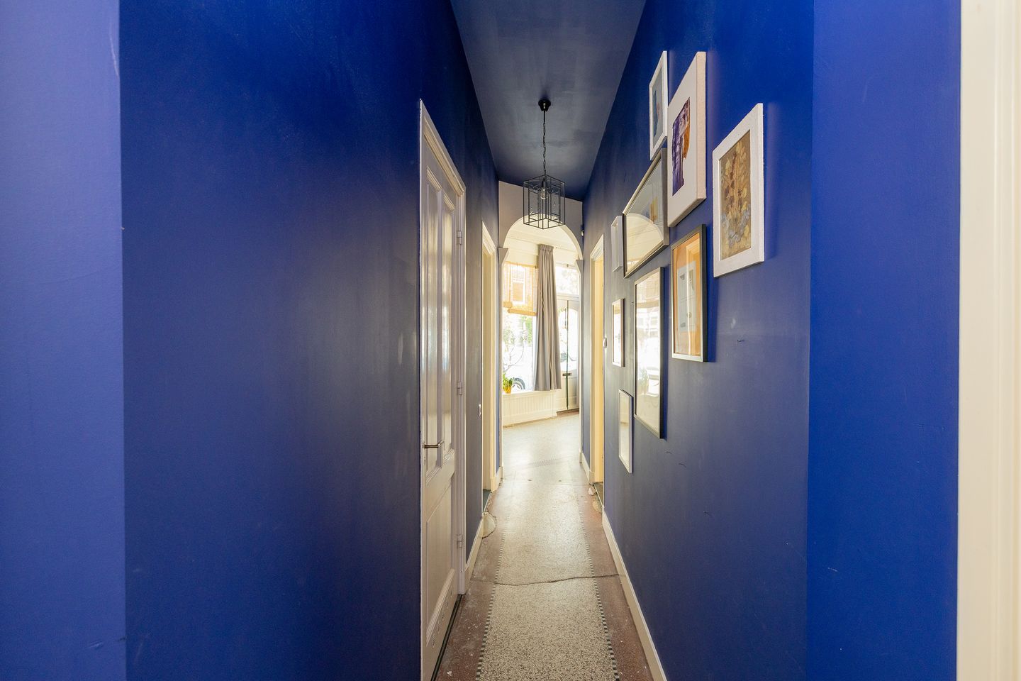 Foto 29 van Archimedesstraat 34