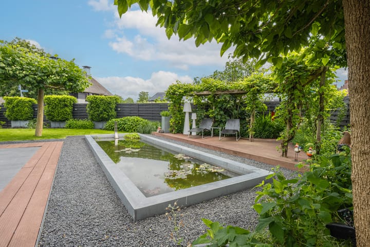 Foto 51 van Marene 24