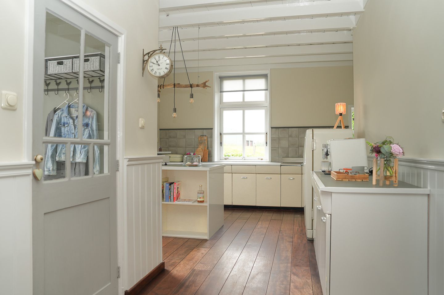 Foto 10 van Maasdijk 42