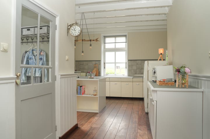 Photo 10 of Maasdijk 42