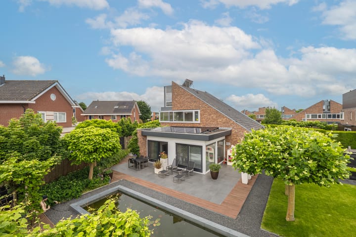 Foto 52 van Marene 24