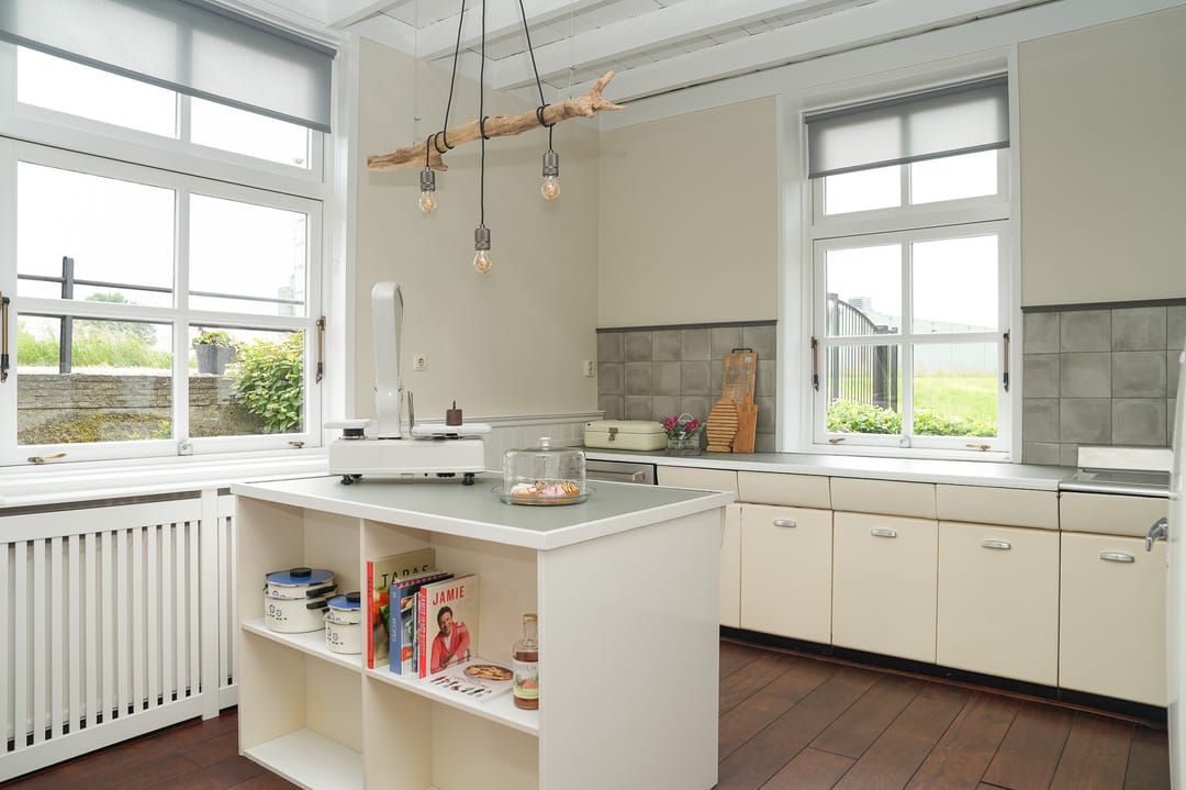 Foto 11 van Maasdijk 42