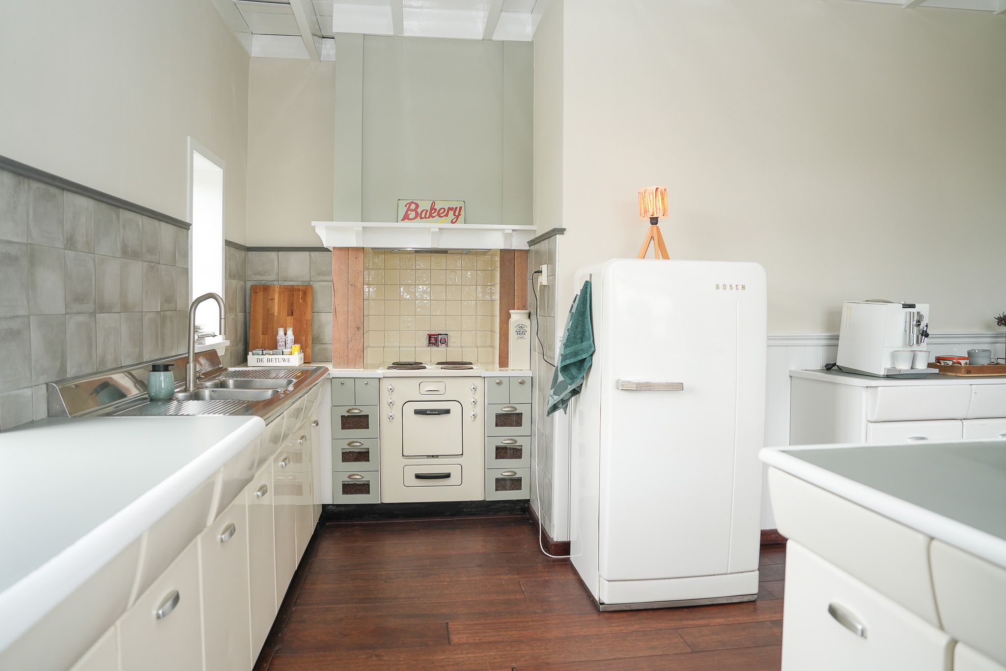 Foto 12 van Maasdijk 42