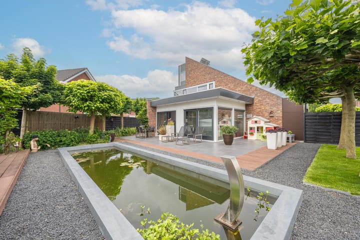 Foto 53 van Marene 24