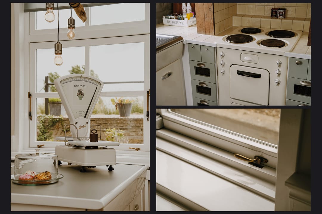 Foto 13 van Maasdijk 42