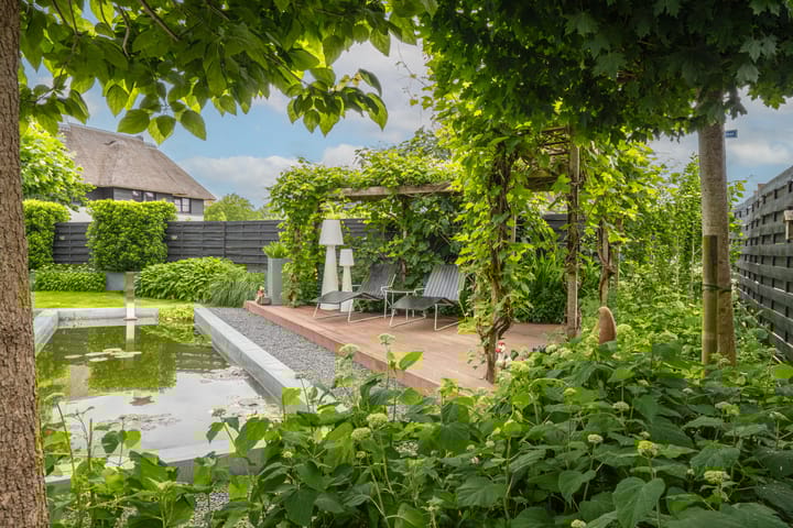 Foto 54 van Marene 24