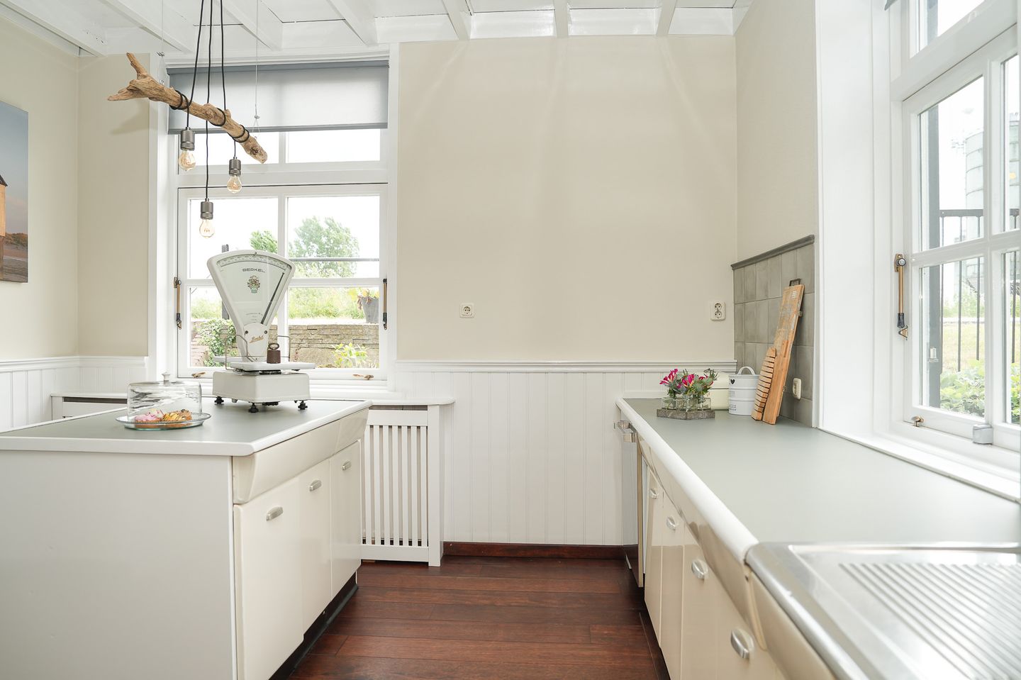 Foto 14 van Maasdijk 42