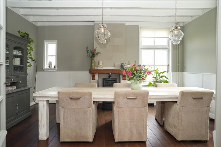 Photo 15 of Maasdijk 42