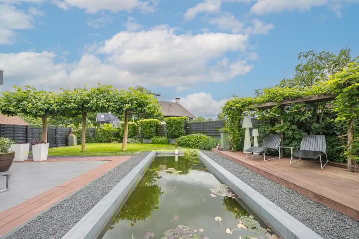 Foto 56 van Marene 24