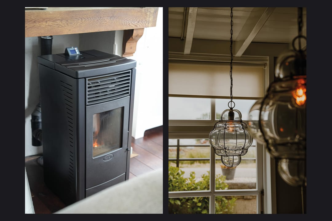 Foto 16 van Maasdijk 42