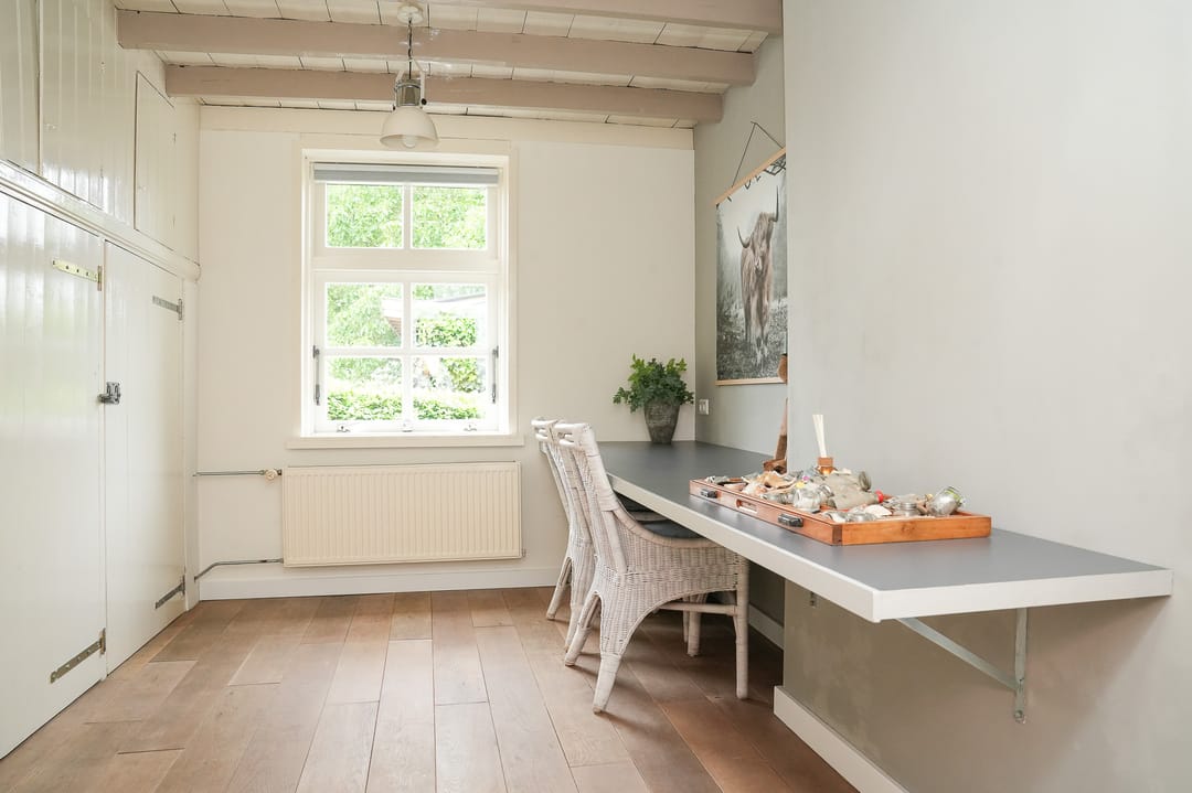 Foto 17 van Maasdijk 42